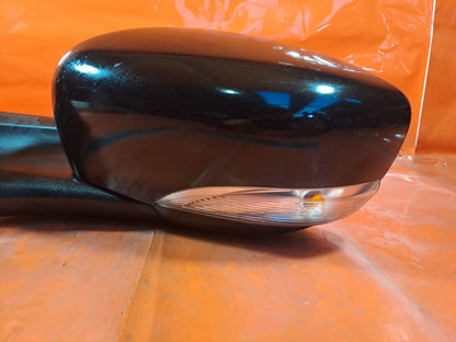 ebay-src:https://i.ebayimg.com/00/s/mtiwmfgxnjaw/z/uayaaeswmjfpmfay/$_57.jpg