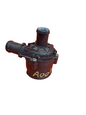✅VW Golf MK8 2.0 Diesel 2020 Auxiliary Water Pump 0392023420 2Q0965567A Warranty - Image 1