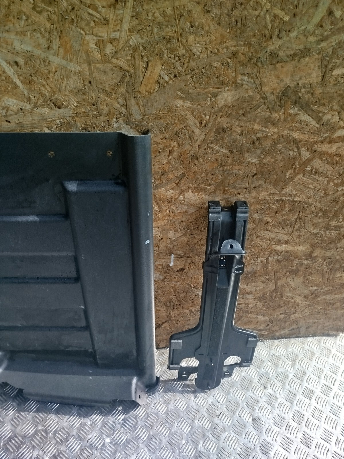 ebay-src:https://i.ebayimg.com/00/s/mtywmfgxmjaw/z/x~0aaoswfyboibyw/$_57.jpg
