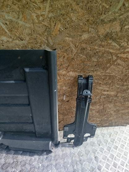 ebay-src:https://i.ebayimg.com/00/s/mtywmfgxmjaw/z/x~0aaoswfyboibyw/$_57.jpg