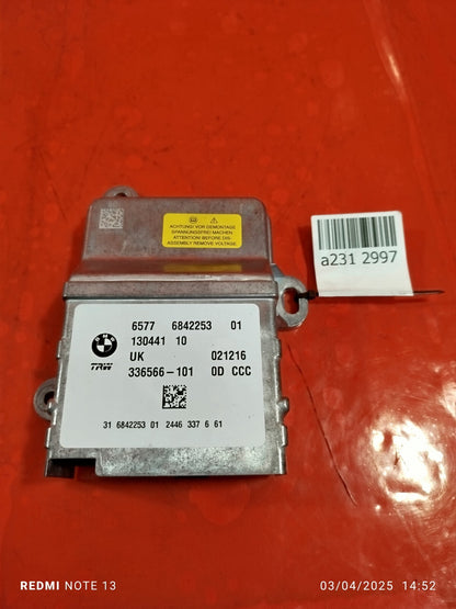 ebay-src:https://i.ebayimg.com/00/s/mtywmfgxmjaw/z/n5gaaoswr8vn8l4j/$_57.jpg