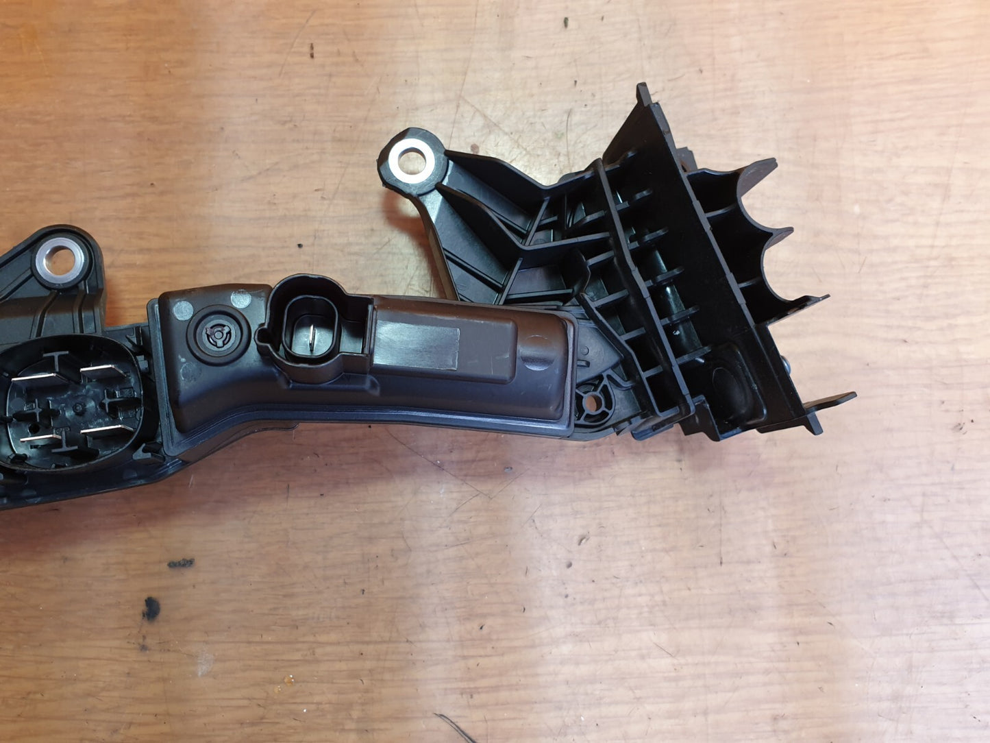 ebay-src:https://i.ebayimg.com/00/s/mtiwmfgxnjaw/z/drwaaoswk39msonq/$_57.jpg