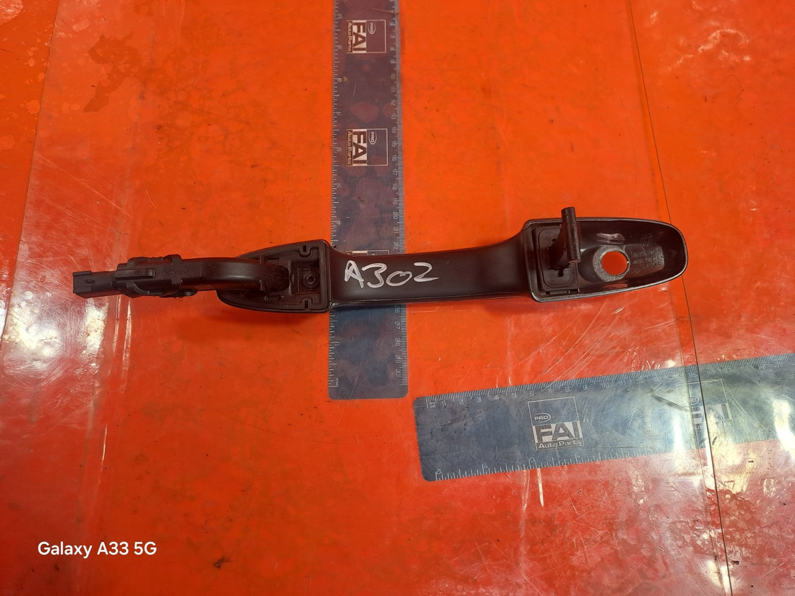ebay-src:https://i.ebayimg.com/00/s/mtiwmfgxnjaw/z/q0eaaeswzujo-iwf/$_57.jpg