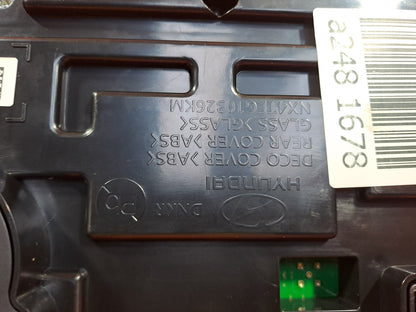 ebay-src:https://i.ebayimg.com/00/s/mtiwmfgxnjaw/z/dikaaoswj-hnvan9/$_57.jpg