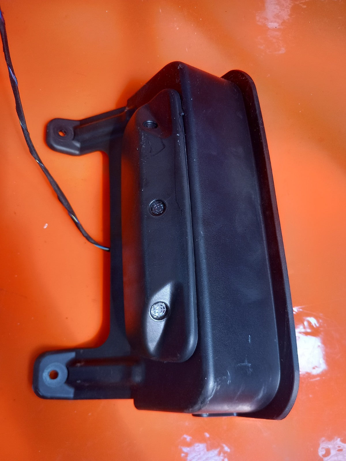 ebay-src:https://i.ebayimg.com/00/s/mtywmfgxmjaw/z/7dsaaeswsnzqfuz4/$_57.jpg