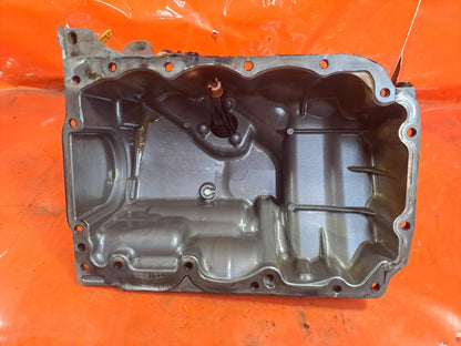 ✅2016 BMW 3 Series F30 Engine Oil Sump 8611690 + Warranty A330 - Image 10