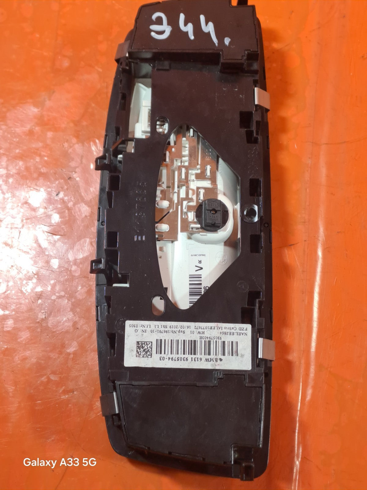 ebay-src:https://i.ebayimg.com/00/s/mtywmfgxmjaw/z/nkeaaeswqbtpeeey/$_57.jpg