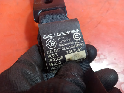 ebay-src:https://i.ebayimg.com/00/s/mtiwmfgxnjaw/z/4hwaaeswcj1qlqho/$_57.jpg