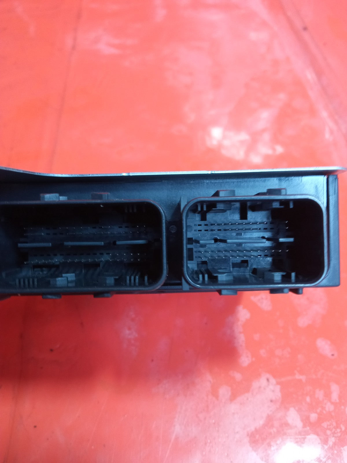 ✅Jaguar I-Pace Ev400 X590 2020 Arbag Control Module LX7314D374AC Warranty A375 - Image 6