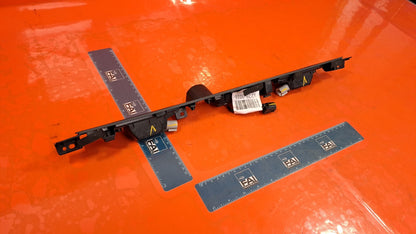 KIA XCEED 1.5 PETROL 2021 TAILGATE HANDLE 87312-J7CC0 Warranty A228 - Image 5