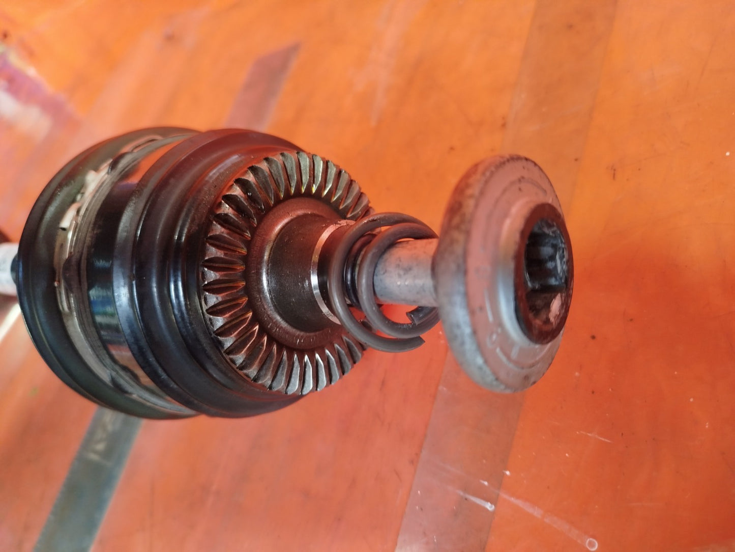 ebay-src:https://i.ebayimg.com/00/s/mtiwmfgxnjaw/z/efuaaeswlmtpznim/$_57.jpg