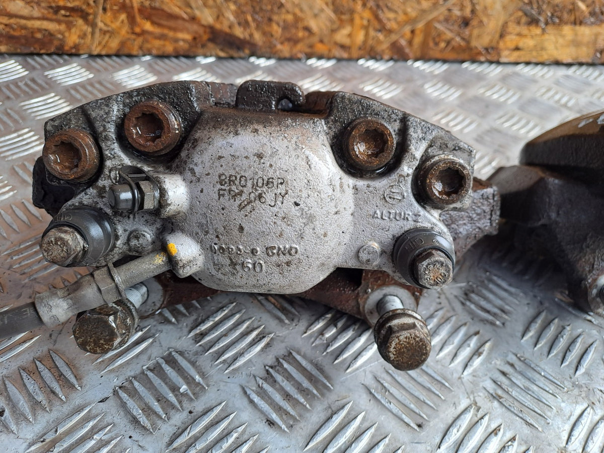 ebay-src:https://i.ebayimg.com/00/s/mtiwmfgxnjaw/z/x90aaeswbixojmnz/$_57.jpg