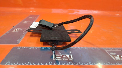 ✅BMW 2 Series F45 Front Left Seat Sensor Mat 9284594 + Warranty A143 - Image 5