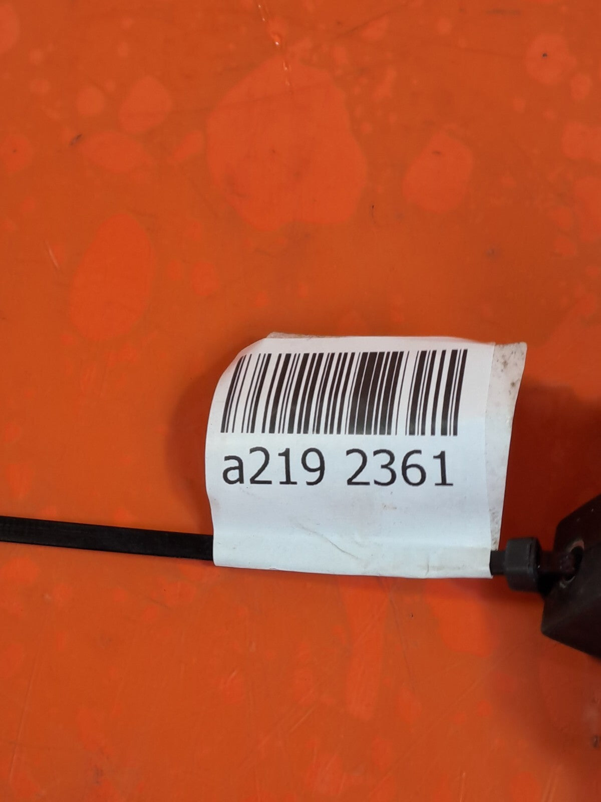 ebay-src:https://i.ebayimg.com/00/s/mtywmfgxmjaw/z/1d0aaoswnizm-oz0/$_57.jpg