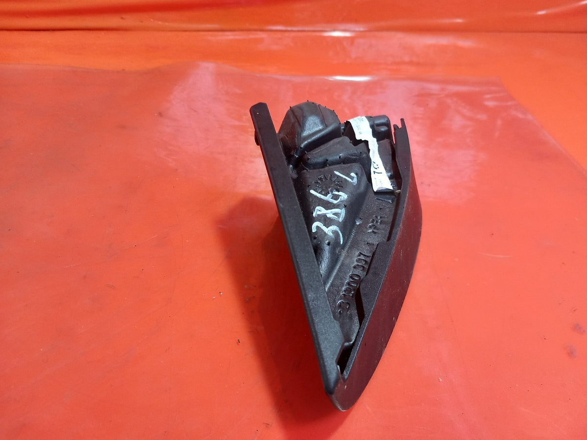 ebay-src:https://i.ebayimg.com/00/s/mtiwmfgxnjaw/z/etkaaeswdh5qgbs9/$_57.jpg