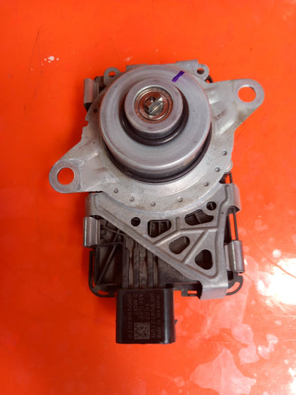2025 Mercedes GLE W167 AMG Transfer Box Motor Actuator A1679011303 Warranty A397 - Image 3