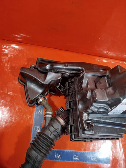 ✅2015 FORD MONDEO MK5 2.0D AIR BOX FILTER GT43-9C675-BA + WARRANTY A254 - Image 5