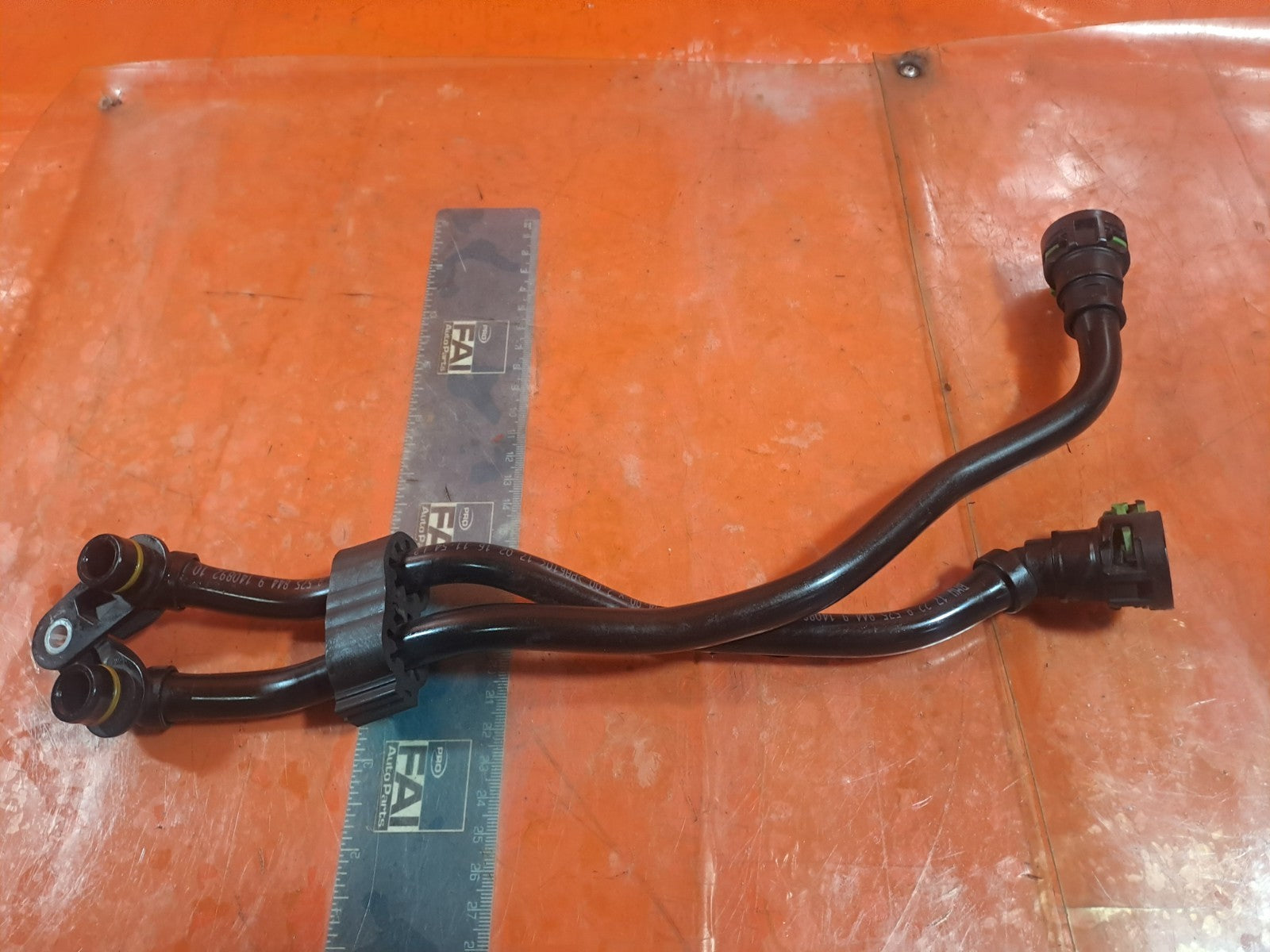ebay-src:https://i.ebayimg.com/00/s/mtiwmfgxnjaw/z/z24aaeswjybpcobh/$_57.jpg