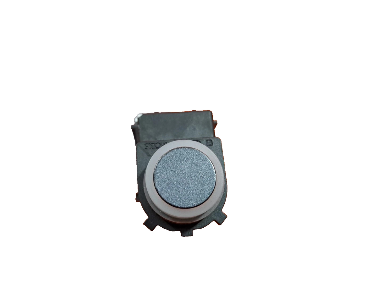 ebay-src:https://i.ebayimg.com/00/s/mtiwmfgxnjaw/z/8hyaaesw16hqu2zn/$_57.png