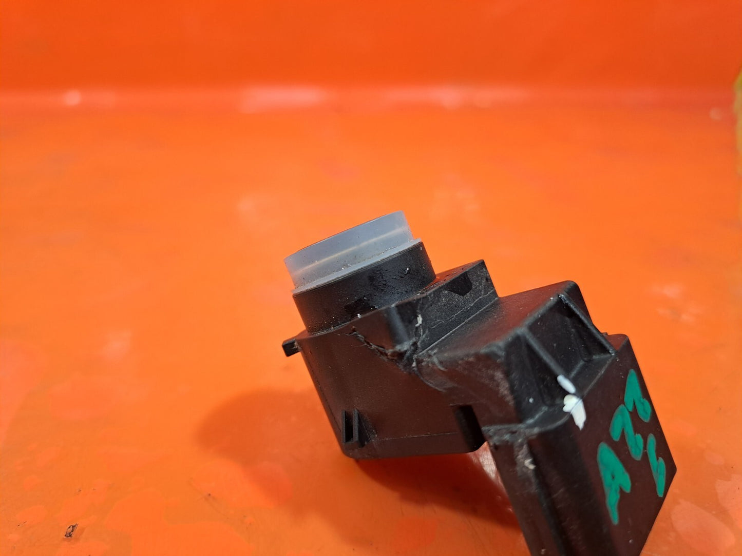 ebay-src:https://i.ebayimg.com/00/s/mtiwmfgxnjaw/z/cj4aaoswrj1nesqz/$_57.jpg