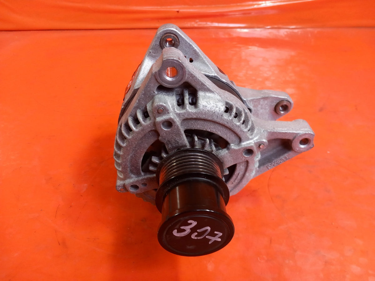 Ford Puma ST 1.5 Petrol 2023 Alternator M1BT10300AAA Warranty A307 - Image 9