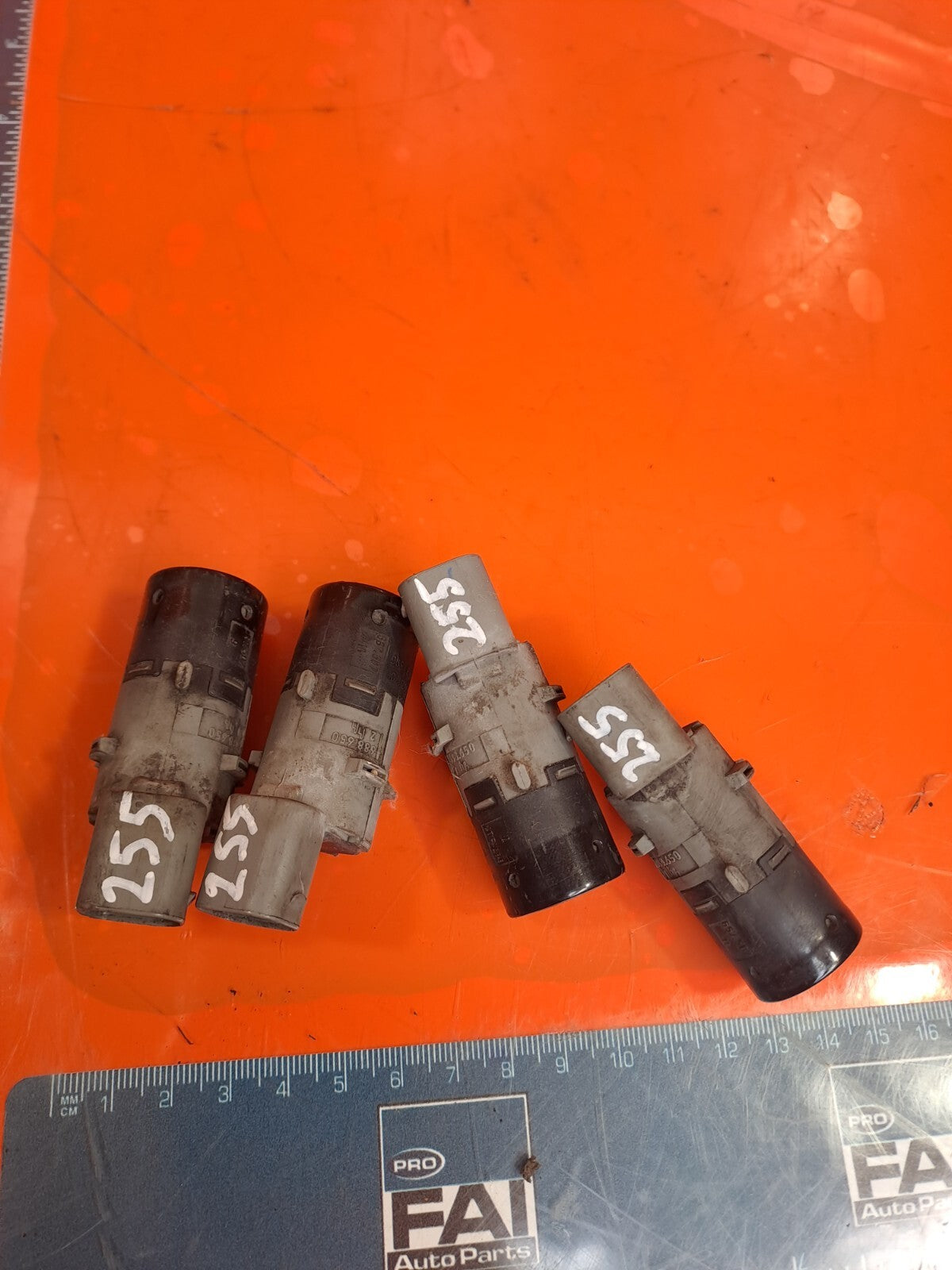 ebay-src:https://i.ebayimg.com/00/s/mtywmfgxmjaw/z/rhqaaoswl7pnwggs/$_57.jpg