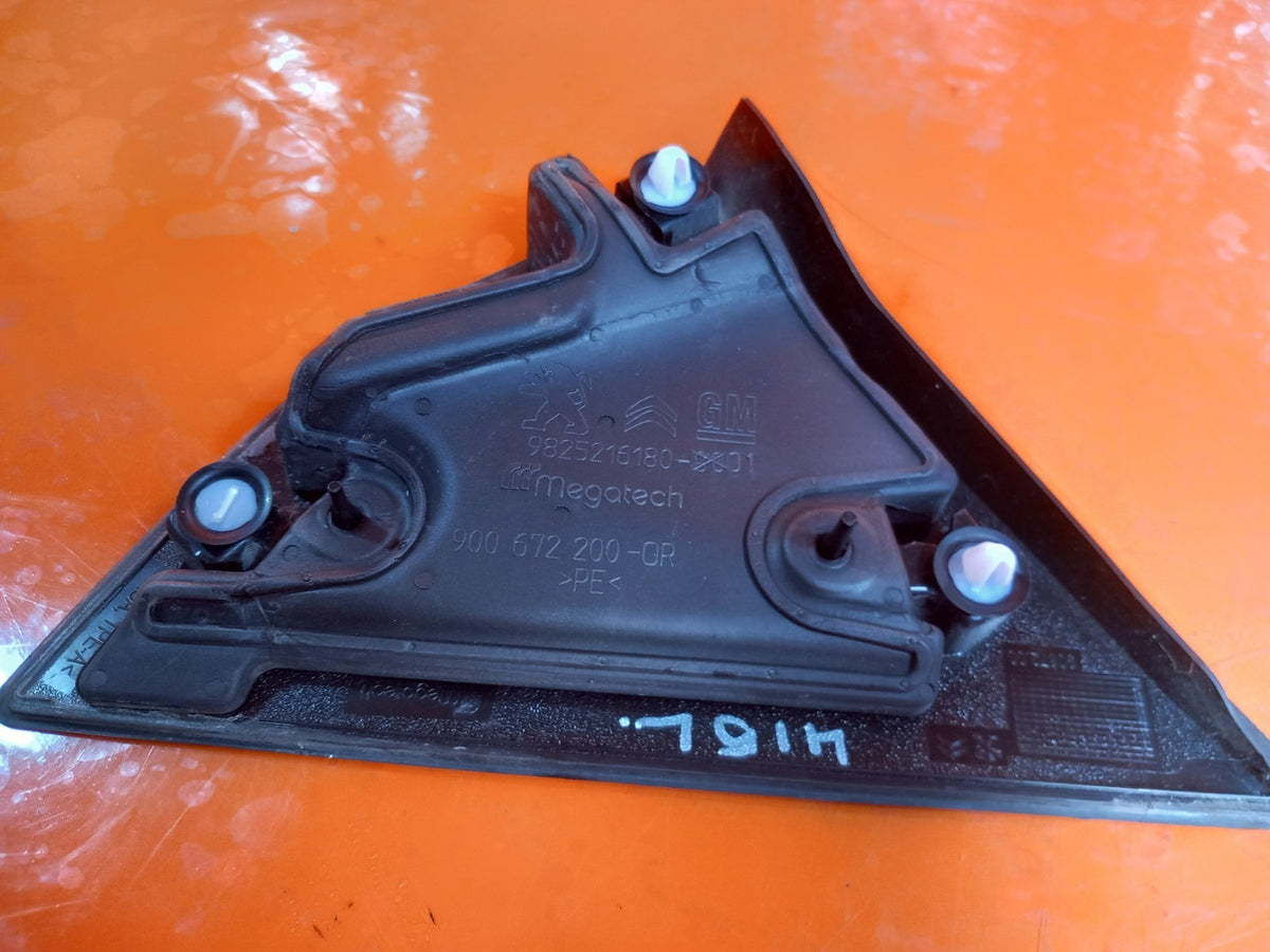 ebay-src:https://i.ebayimg.com/00/s/mtiwmfgxnjaw/z/ikgaaeswvtxqv0tt/$_57.jpg