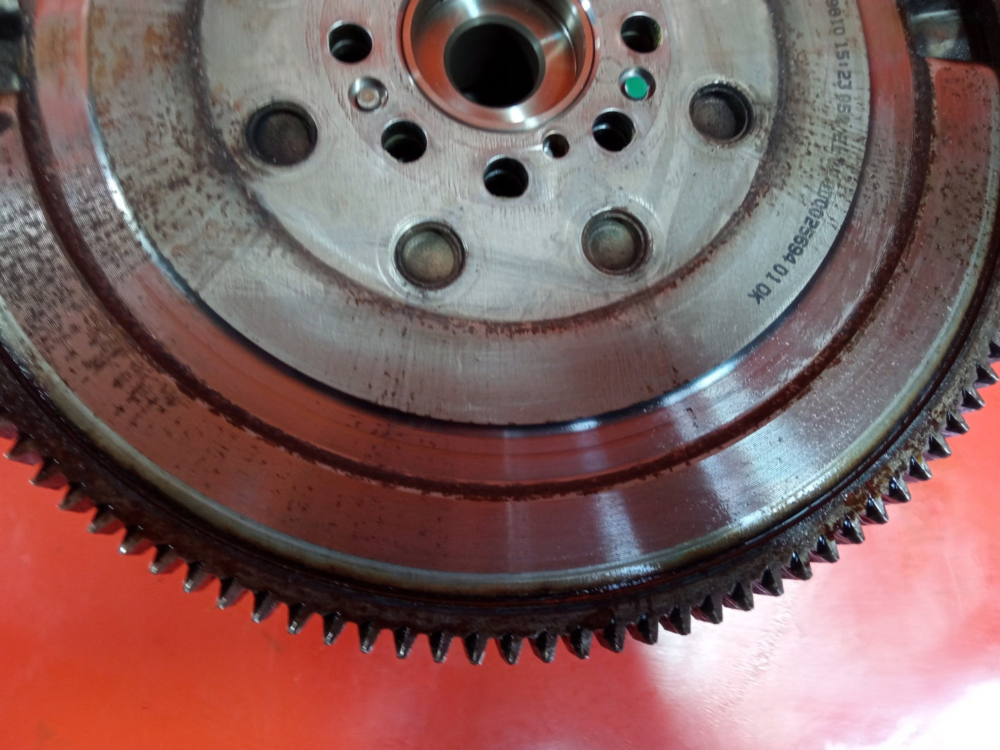 ebay-src:https://i.ebayimg.com/00/s/mtiwmfgxnjaw/z/itqaaeswkxnqbe7m/$_57.jpg