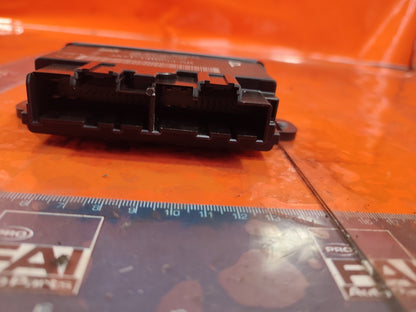 ebay-src:https://i.ebayimg.com/00/s/mtiwmfgxnjaw/z/idkaaeswwudo0akq/$_57.jpg