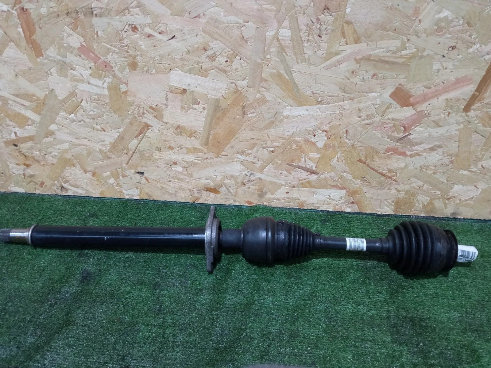 ebay-src:https://i.ebayimg.com/00/s/mtiwmfgxnjaw/z/6maaaeswknpp~a1s/$_57.jpg