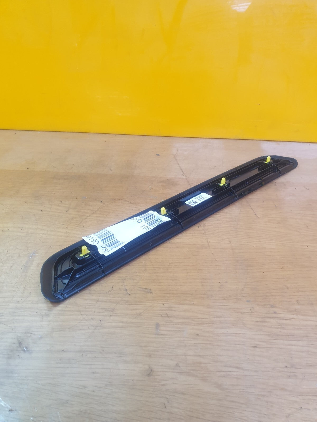ebay-src:https://i.ebayimg.com/00/s/mtywmfgxmjaw/z/tycaaoswgarmbu~2/$_57.jpg