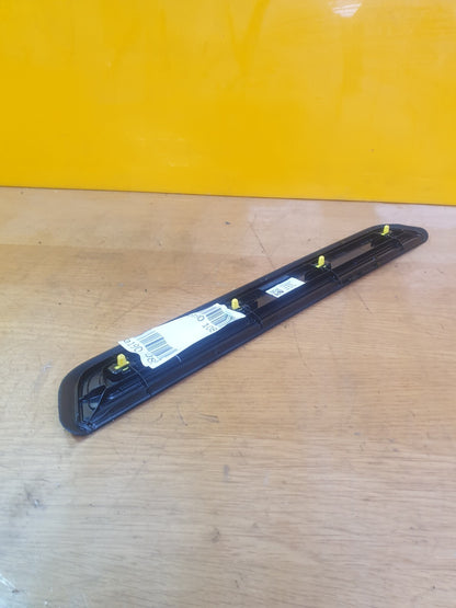 ebay-src:https://i.ebayimg.com/00/s/mtywmfgxmjaw/z/tycaaoswgarmbu~2/$_57.jpg
