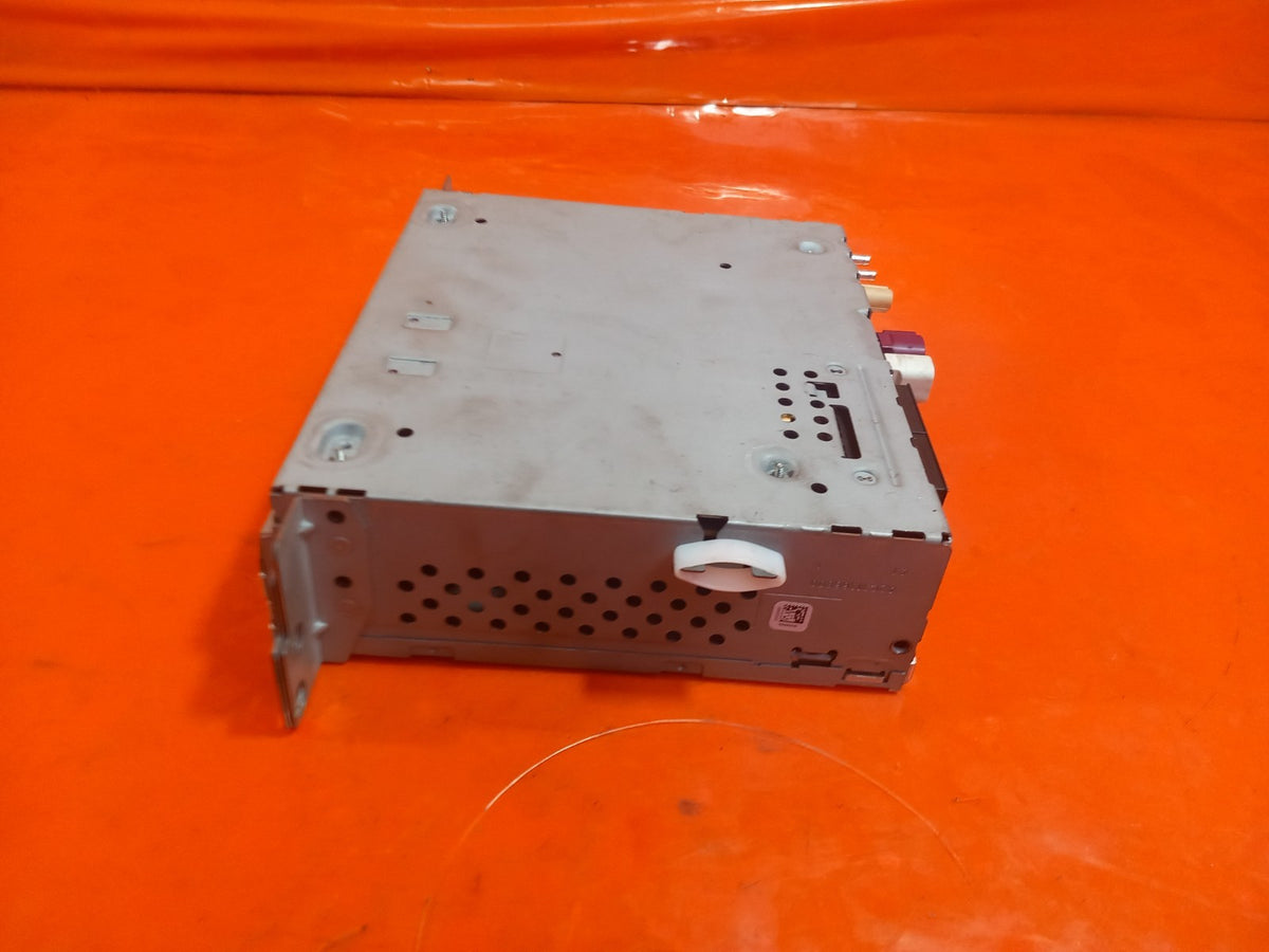ebay-src:https://i.ebayimg.com/00/s/mtiwmfgxnjaw/z/stkaaeswictqs7eg/$_57.jpg