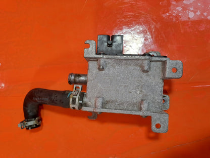 ✅2020 SMART FORFOUR HEATING CONTROL VALVE A4538308400 + WARRANTY A263 - Image 7