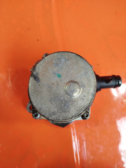 ✅2013 MERCEDES A CLASS W176 1.5D VACUUM PUMP A6070900005 + WARRANTY A195 - Image 10
