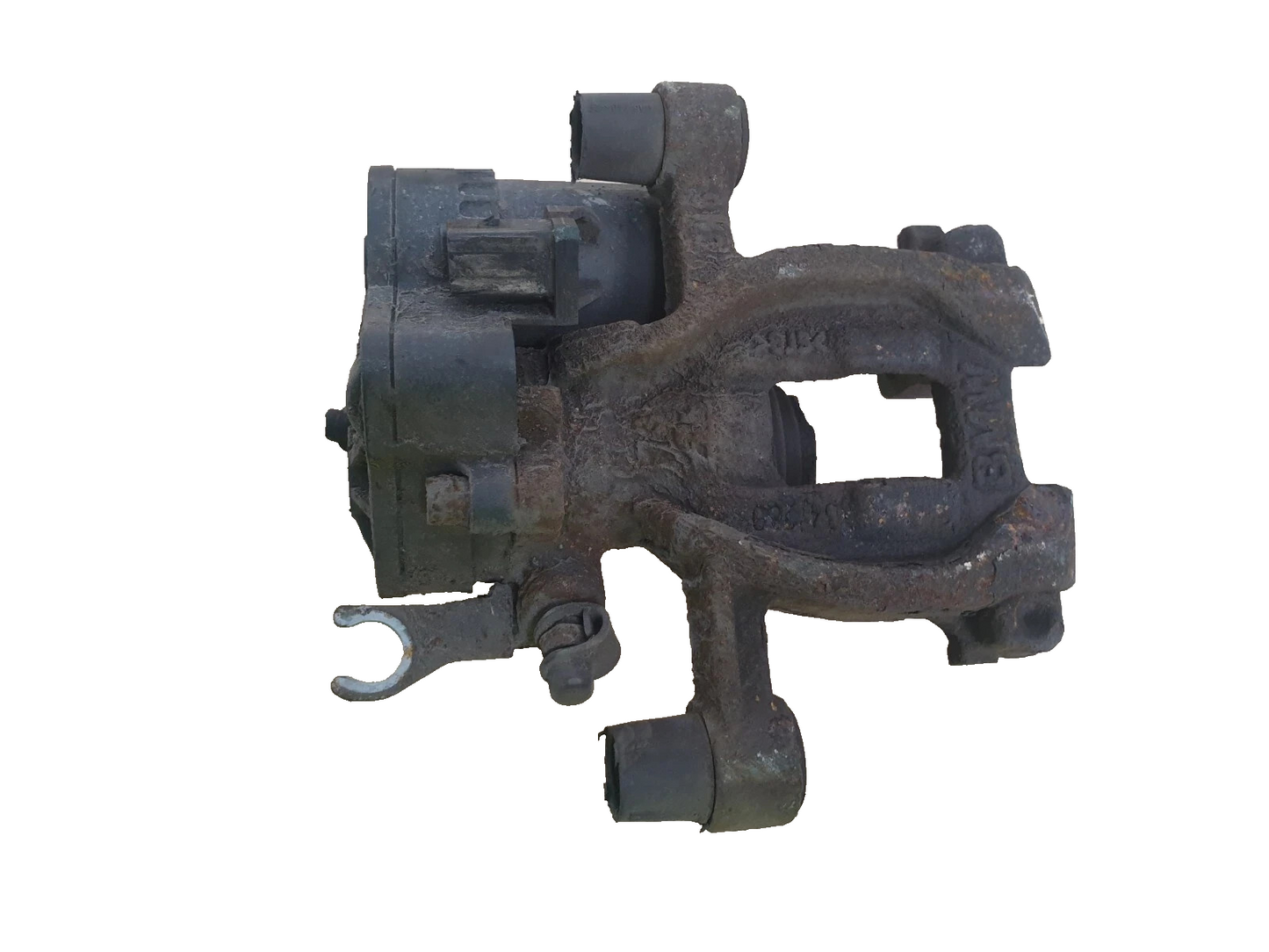 ebay-src:https://i.ebayimg.com/00/s/mtiwmfgxnjaw/z/dssaaesw2cpp37jp/$_57.png