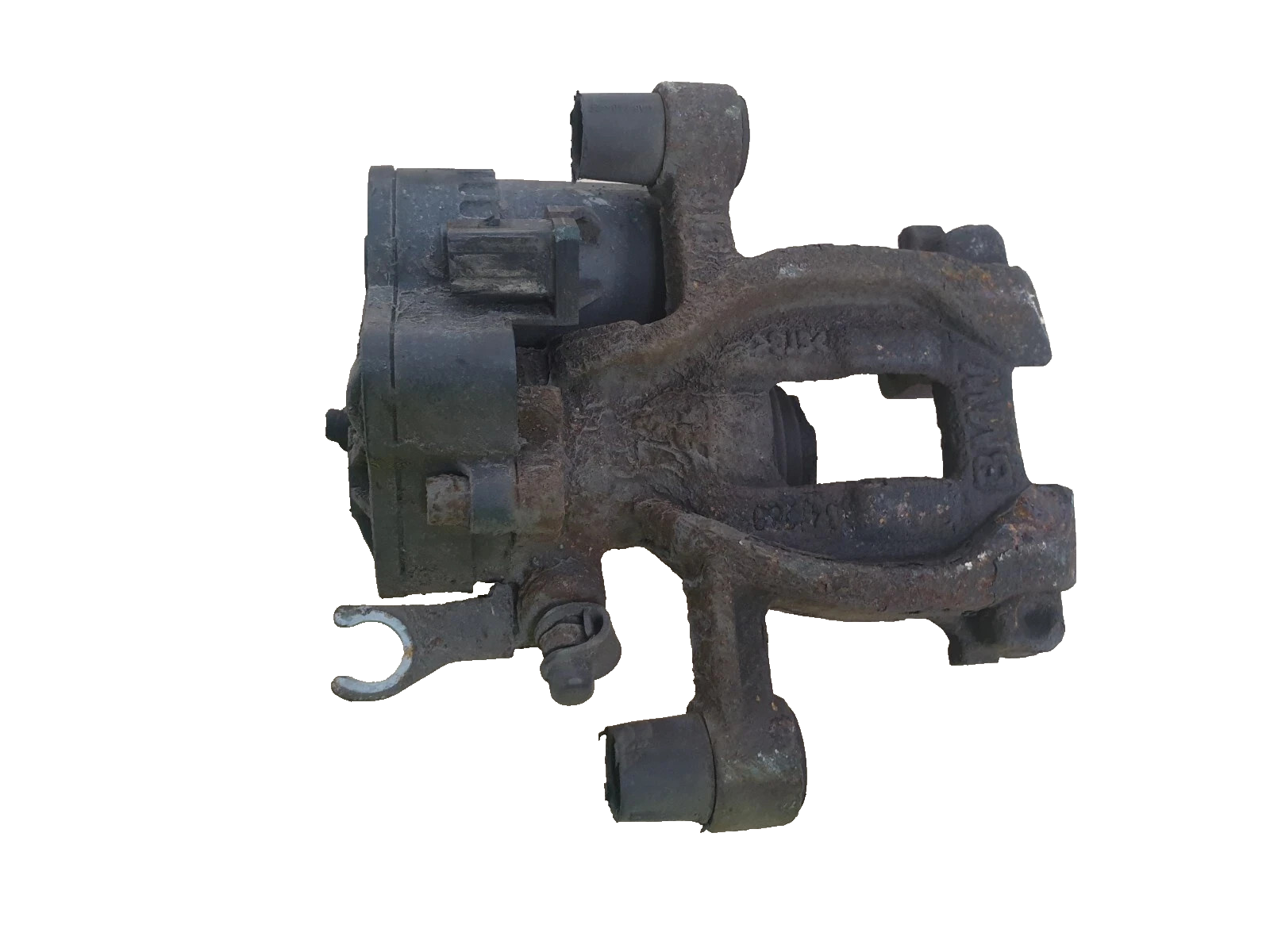 ebay-src:https://i.ebayimg.com/00/s/mtiwmfgxnjaw/z/dssaaesw2cpp37jp/$_57.png