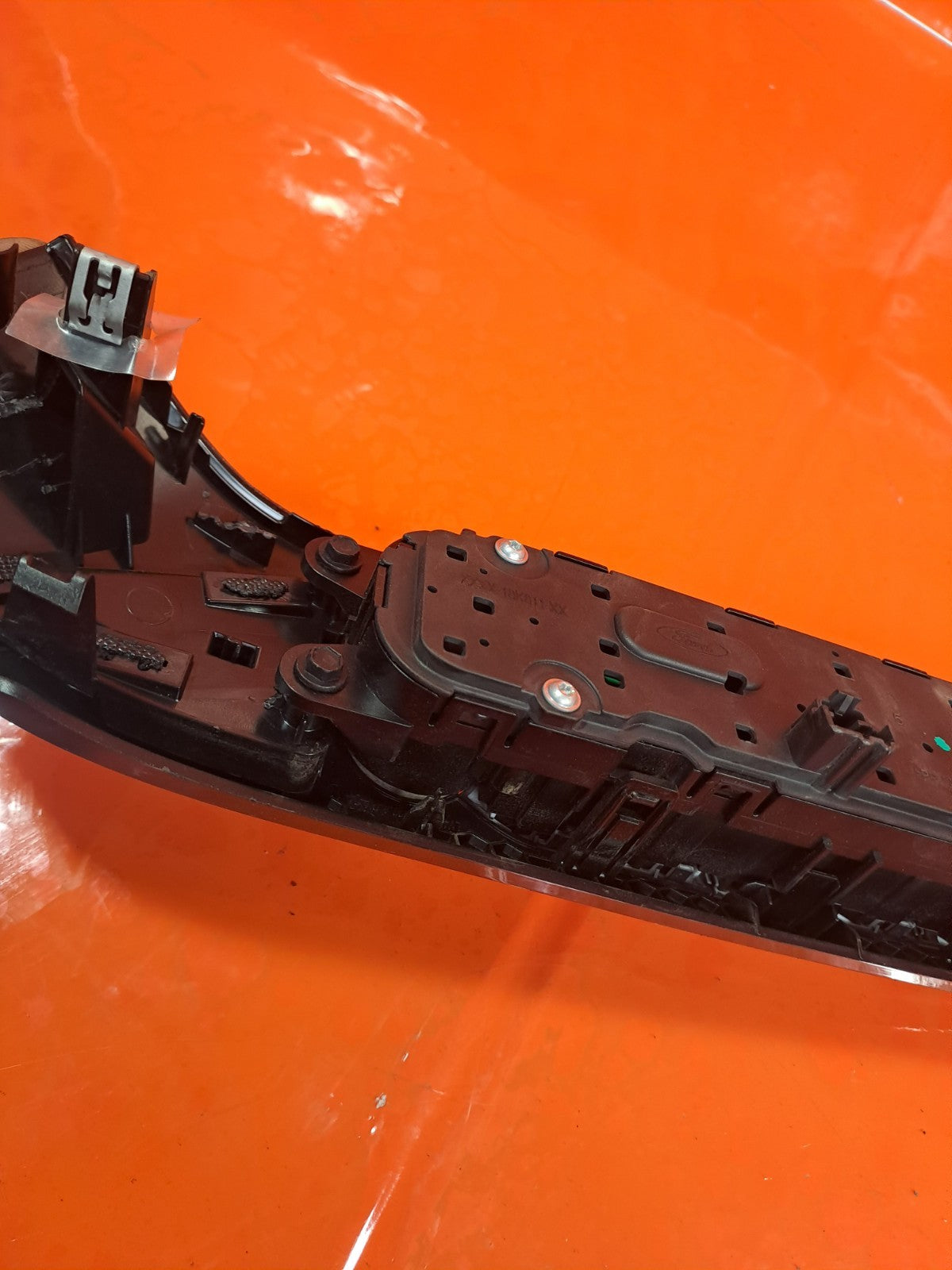 ebay-src:https://i.ebayimg.com/00/s/mtywmfgxmjaw/z/lmuaaeswmodoz7h0/$_57.jpg