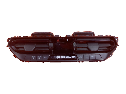 ebay-src:https://i.ebayimg.com/00/s/mtiwmfgxnjaw/z/oawaaeswuxpqmweo/$_57.png