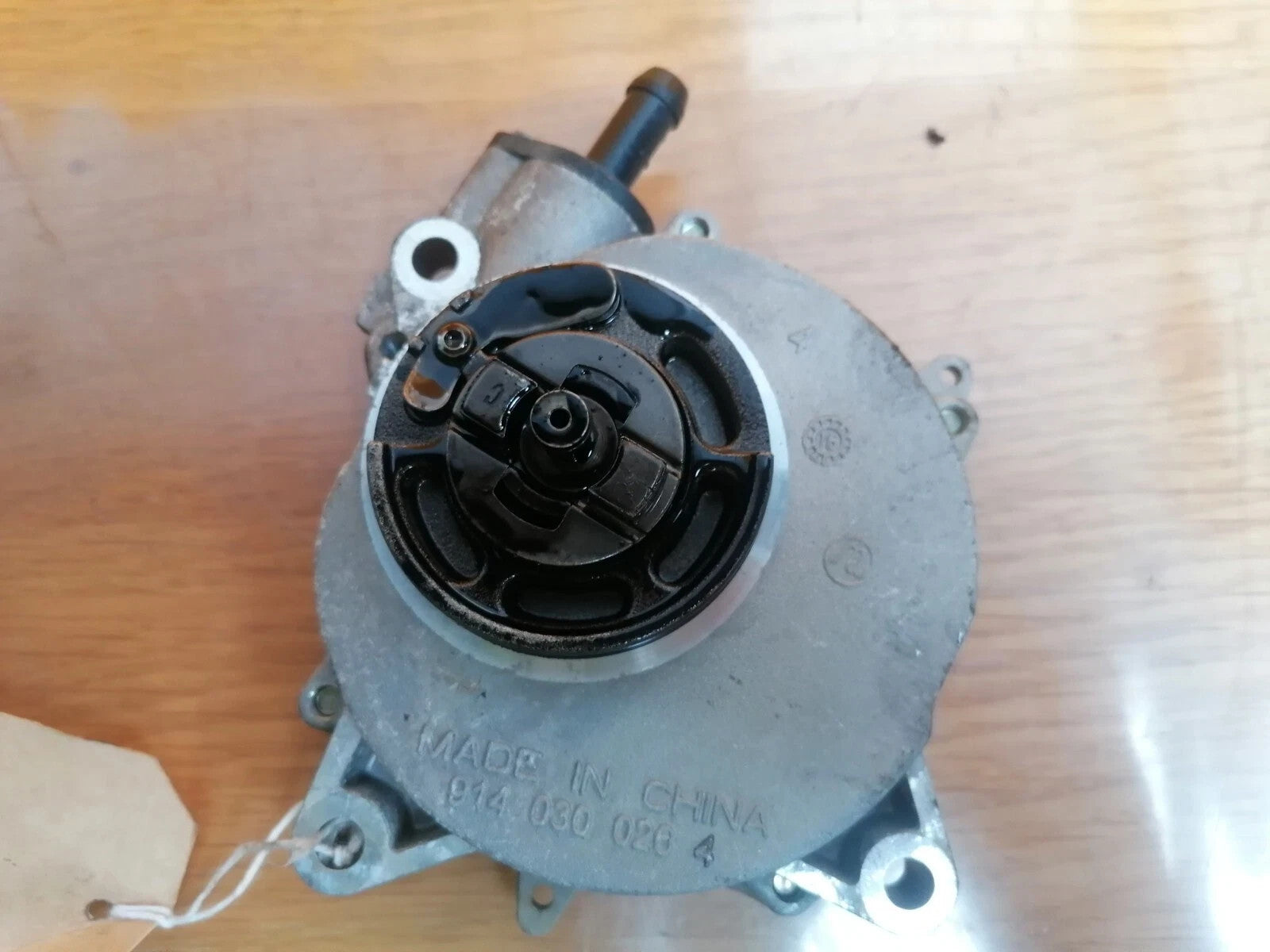 ebay-src:https://i.ebayimg.com/00/s/mtiwmfgxnjaw/z/miwaaeswem9qdgjm/$_57.jpg