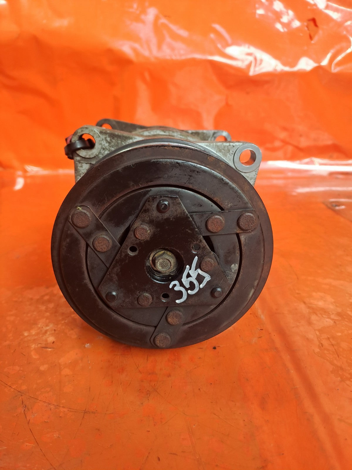 ebay-src:https://i.ebayimg.com/00/s/mtywmfgxmjaw/z/ndgaaeswmxtplinm/$_57.jpg