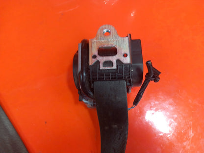 ebay-src:https://i.ebayimg.com/00/s/mtiwmfgxnjaw/z/eeyaaeswmmzql98b/$_57.jpg