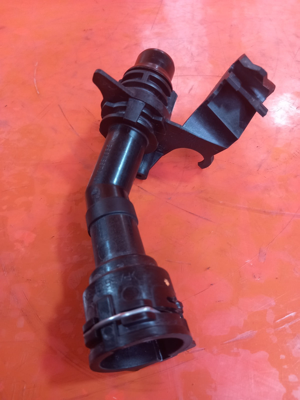 ebay-src:https://i.ebayimg.com/00/s/mtywmfgxmjaw/z/wbgaaeswlxrqdzcs/$_57.jpg