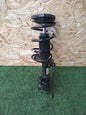 ✅Ford Focus (C 51) 2018 1.5 Diesel Front Right Shock Absorber JX61-18045-EEF - Image 1