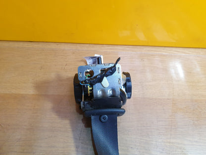 ebay-src:https://i.ebayimg.com/00/s/mtiwmfgxnjaw/z/e8iaaoswp3vmnpqg/$_57.jpg