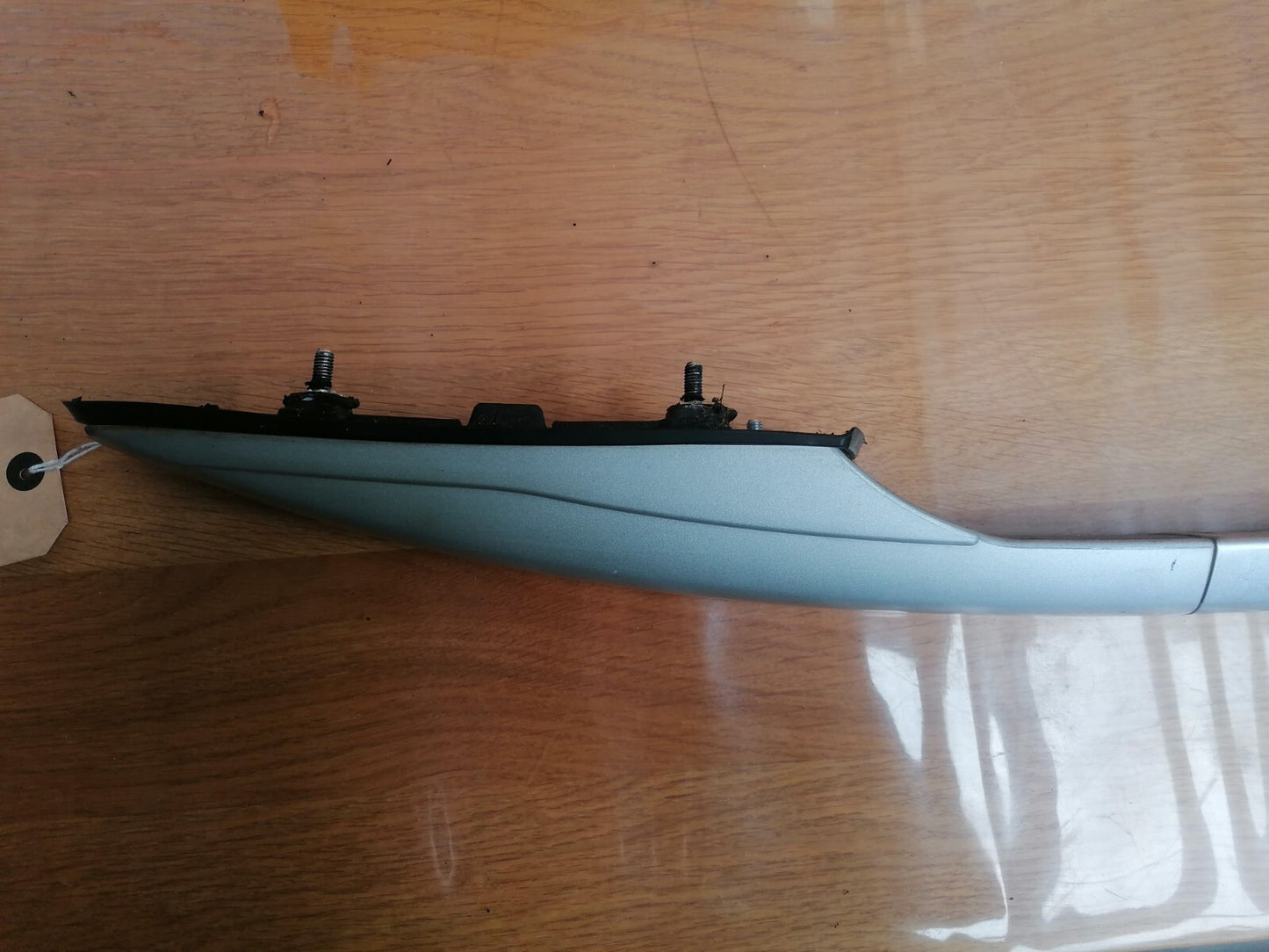ebay-src:https://i.ebayimg.com/00/s/mtiwmfgxnjaw/z/3mkaaoswu-plnmdq/$_57.jpg