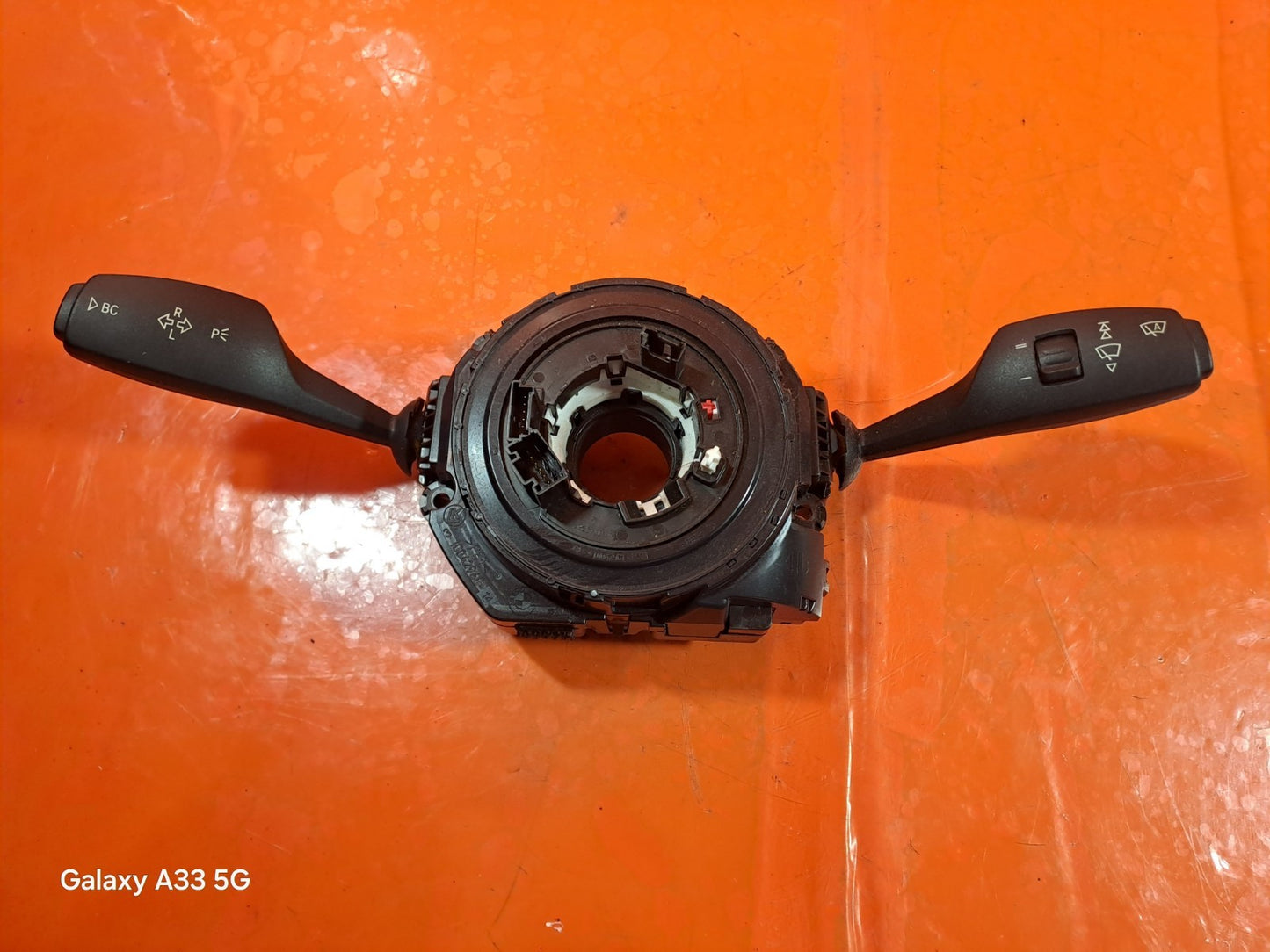 ebay-src:https://i.ebayimg.com/00/s/mtiwmfgxnjaw/z/qy4aaeswupfpcdnr/$_57.jpg