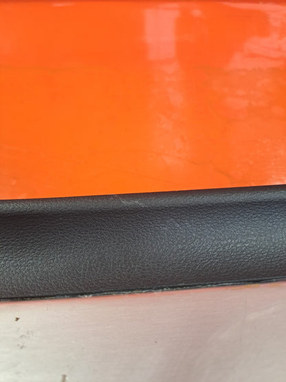 ebay-src:https://i.ebayimg.com/00/s/mtywmfgxmjaw/z/h~saaosw4vrndmlh/$_57.jpg