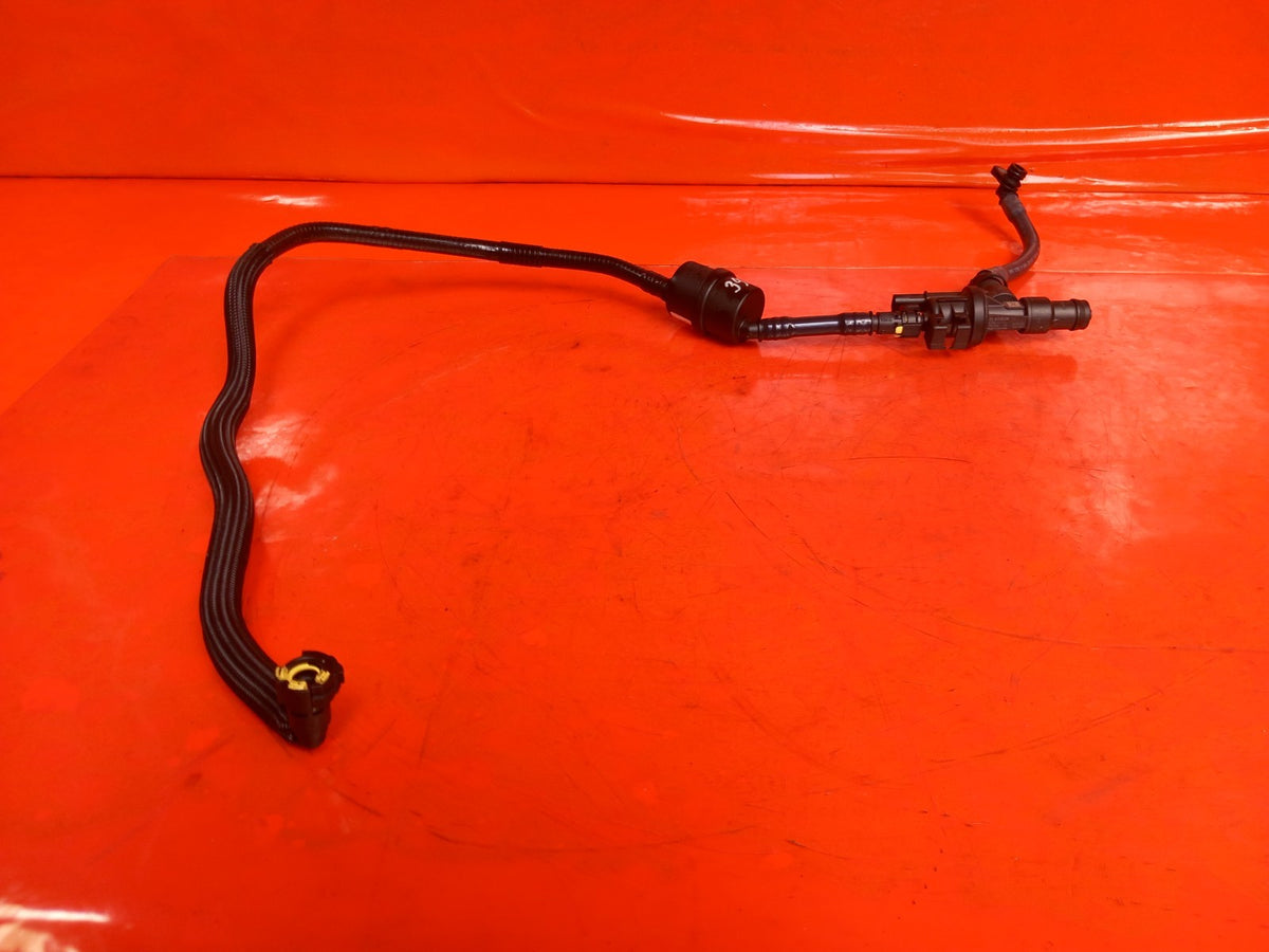 ebay-src:https://i.ebayimg.com/00/s/mtiwmfgxnjaw/z/xjgaaeswyrfqdkjk/$_57.jpg