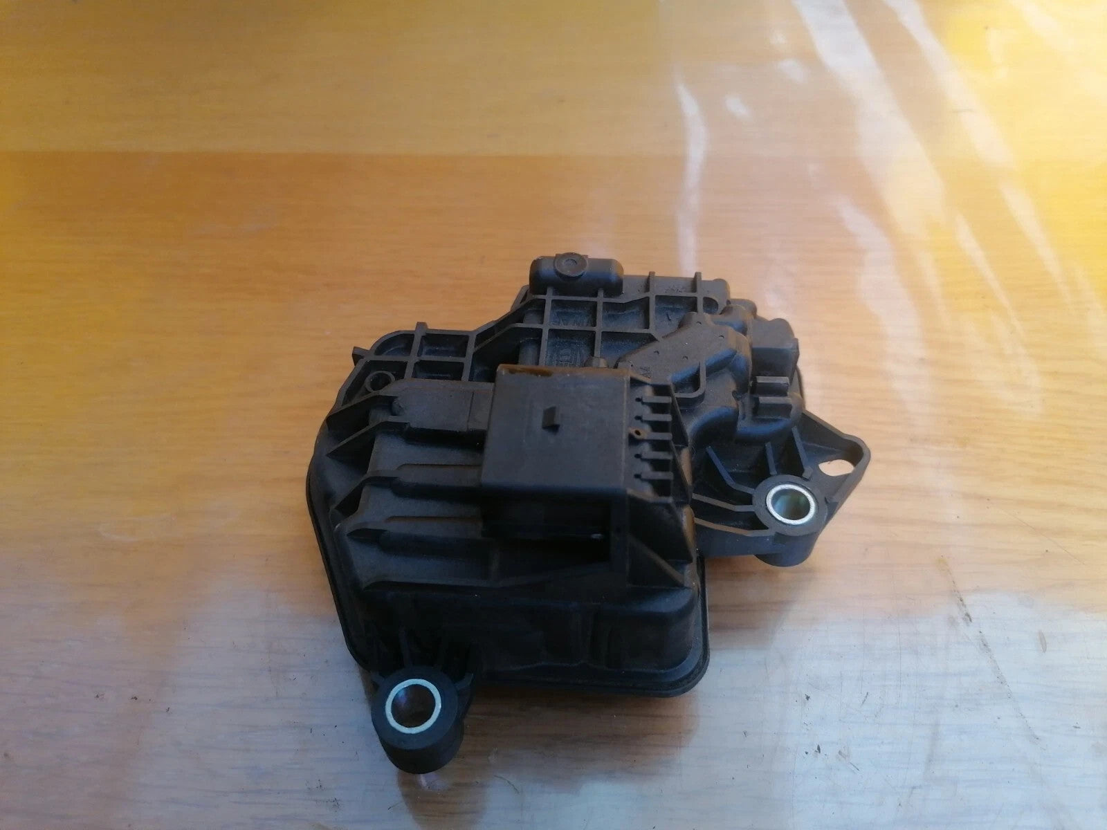 ebay-src:https://i.ebayimg.com/00/s/mtiwmfgxnjaw/z/zmkaaeswpzbqdes3/$_57.jpg